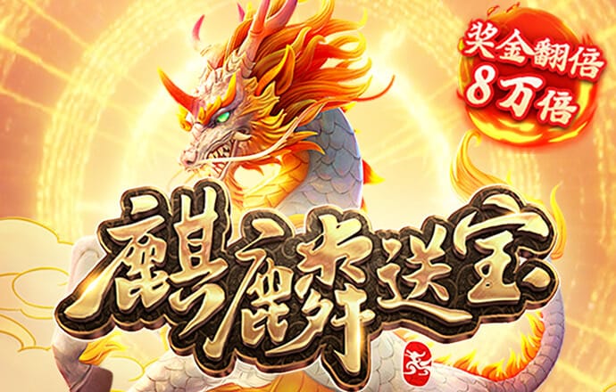 小鸟体育app下载官网