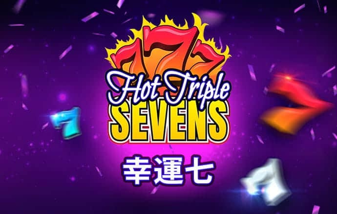 威尼斯登录入口welcome