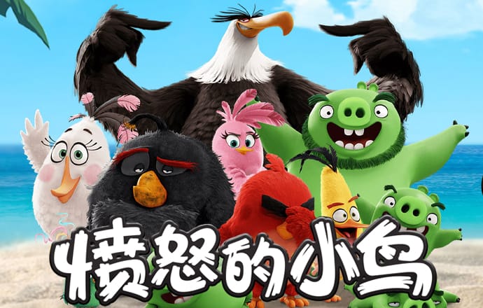 彩虹多多彩票官网